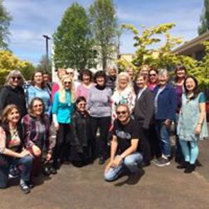 followyerstar avatar