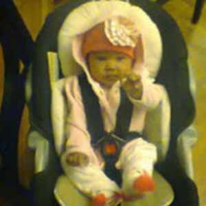 s-aakhutlynch avatar