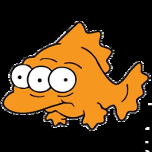 pauleckelman_1 avatar