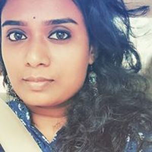 amisha_rathod23 avatar