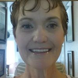 dandccoxhouse avatar