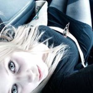 tiffany_j_bonaparte avatar