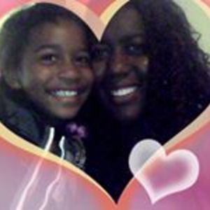 johnsonperdomo avatar