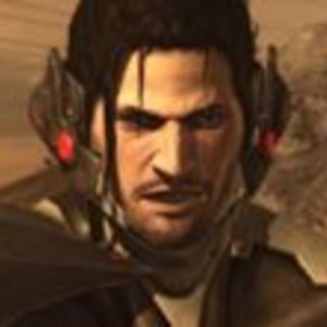 xshadeslayerx avatar