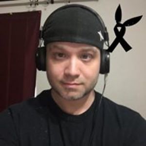 jimmymccallion84 avatar