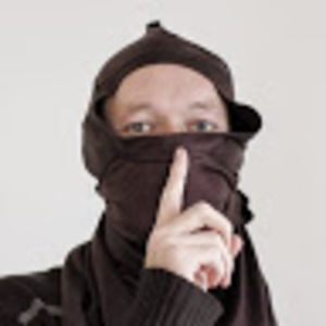 joseisasmendi avatar