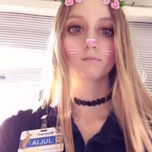 bellajuliahorses avatar