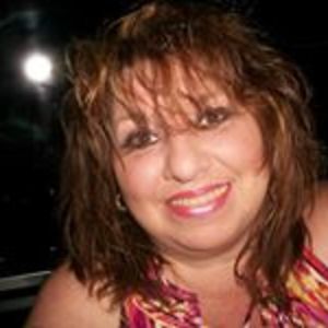 deborahawhite0 avatar