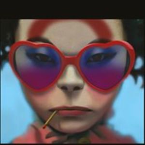 tuulbayasgalan0212 avatar