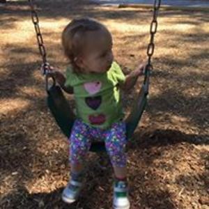 peachesescape avatar