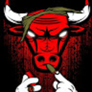 christopherberson avatar