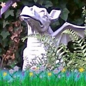 hedgewitch210 avatar