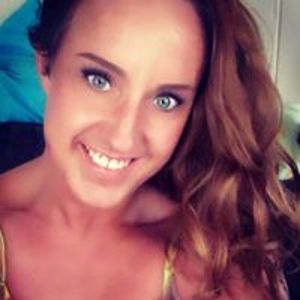 ashley_barger77 avatar