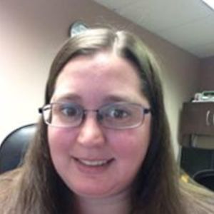 insomniacstacy avatar