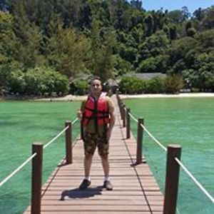 manchesterunited20004 avatar