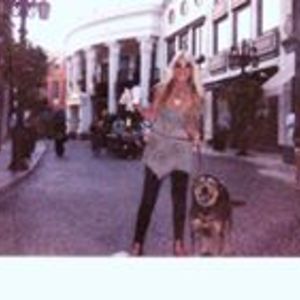 blondmedicdoglovr avatar