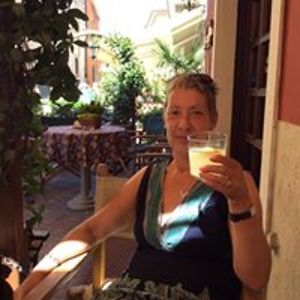 lyndajane1234 avatar