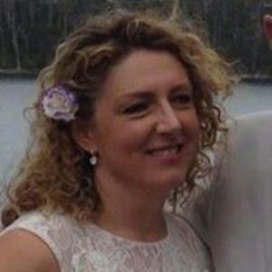 shelley_piper avatar