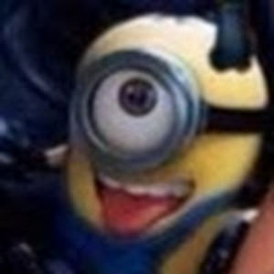 nancywilson_1 avatar