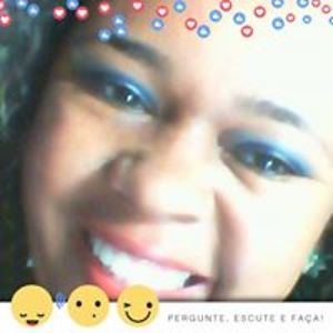 angelmso_henrique avatar