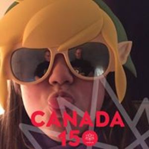 sunflowerloon avatar