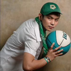 ricodelrosario avatar