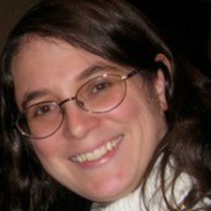 rachelbrekhus avatar