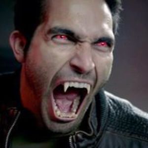 chris_mcguirec21 avatar