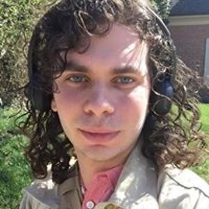 stellabiderman avatar