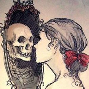 caughtinaflame avatar