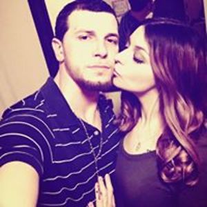 alicia_paliotti avatar