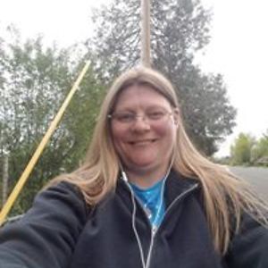 kristinalovel86 avatar