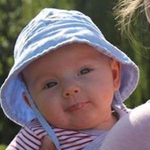 yvonnevanbaal avatar