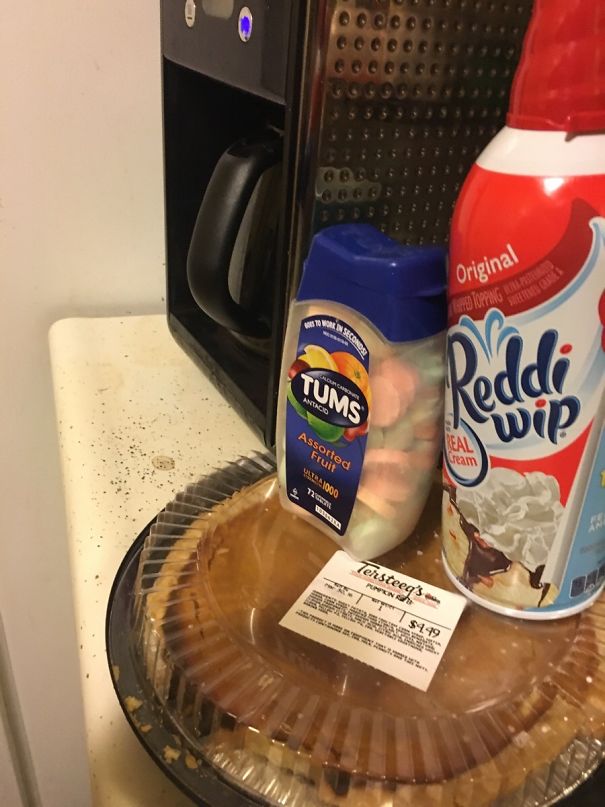 After 14 Years Of Marriage This Is The Sexy Pic I Sent My Husband