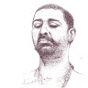 laxmanakkal avatar
