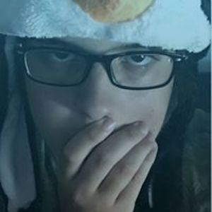 alexxander_sedge avatar