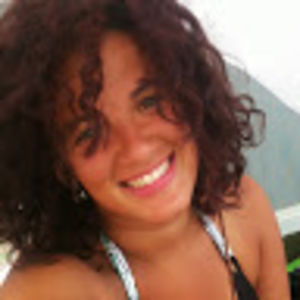 marielameliacruzluna avatar