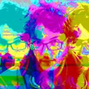 arthur-mouchet avatar