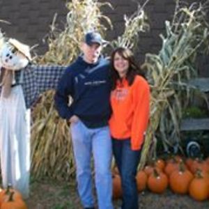 chris_pederson avatar