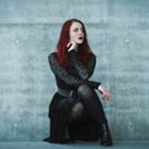 underxthexcross avatar