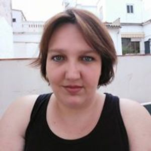 tec1978_daphne avatar