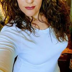 cherrybomb2023 avatar