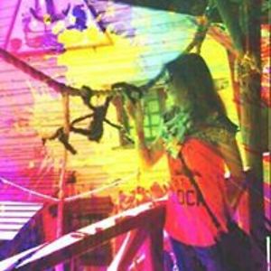 marijana_zlatkovic avatar