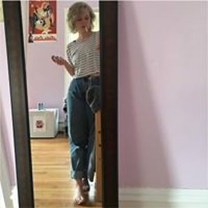 1missdonttouchme1 avatar