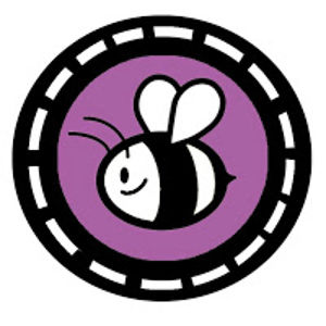 brittanybeemyers avatar