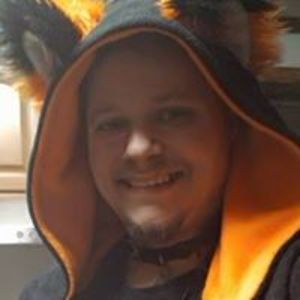 geoffrey_kellum avatar