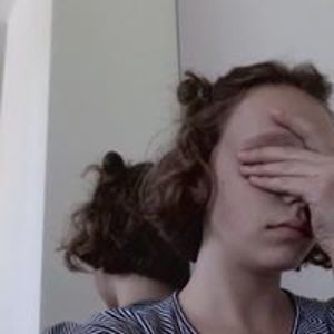 zabawnesiedem avatar