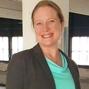 ghostrider_2000 avatar