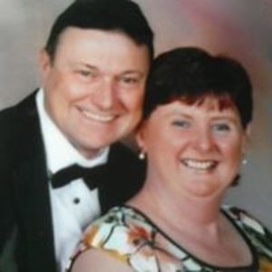 primroseroney avatar