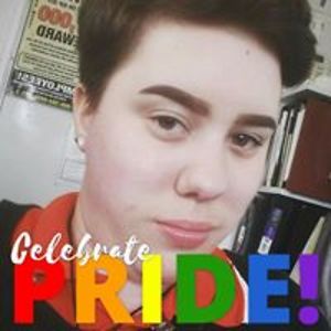 cellphonechick104 avatar